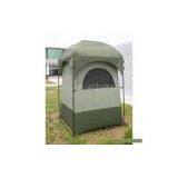 Sell Shower Tent thumbnail-1