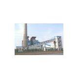 Waste Incineration Making Electricity thumbnail-2