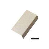 Lampshade Board thumbnail-1