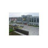 Zhangjiagang Peony Machinery Co.,ltd company overview - view 1 thumbnail