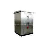 Capacitive Current Tester thumbnail-3