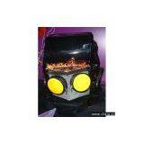 Sell LED School Bag thumbnail-1