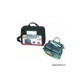 Sell Laptop Brief Bag thumbnail-1