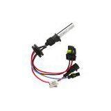 Sell Car HID Xenon Lamp thumbnail-1