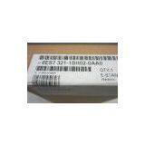 Siemens S7-300 PLC Chinese Whosale 6ES7315-2EH14-0AB0, 6ES7321-1BL00-0AA0 thumbnail-2
