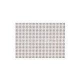 Recycle, Breathable Monofilament Filter Fabric For Mineral JL622 thumbnail-1