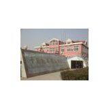 Qingdao Kaizun Hatting Co.,ltd company overview - view 1 thumbnail