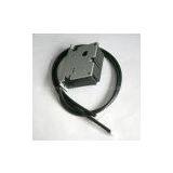 DFX9000 RIBBON DRIVE ASSY（RDA） thumbnail-2