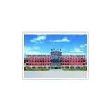 Huaxin Instrument (Beijing) Co., Ltd company overview - view 1 thumbnail