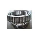 The best quality taper  roller  bearing 30202  older number 7202E