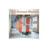 Wheat Flour Mill,maize Flour Mill,corn Flour Mill