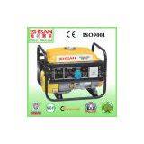 GASOLINE GENERATOR thumbnail-1