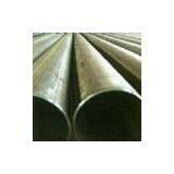 Sell LSAW thumbnail-1