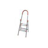 Step Ladder Household Ladder Aluminium Ladder Folding Ladder thumbnail-3