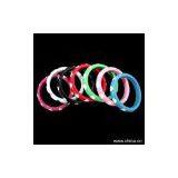 Sell Rosin Bracelets thumbnail-1