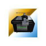 High Quality UV Flatbed Printer Price thumbnail-1