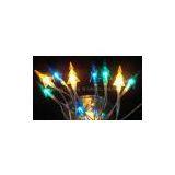 FY-03A-027 LED Christmas Tree Small Led Lights Bulb Lamp thumbnail-1