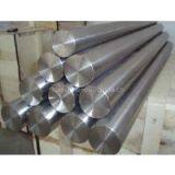 Alloy 925 Nickel Alloy Bar thumbnail-2