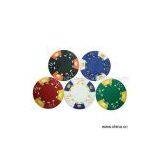 Sell Dice and Crown Chip thumbnail-1