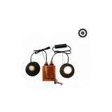 Life Raft Light thumbnail-1