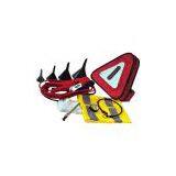 Sell Emergency Kit thumbnail-1