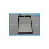 iPad Replacement Glass LCD Screen