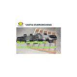 Track Shoe for Kobelco CKE1800 thumbnail-1