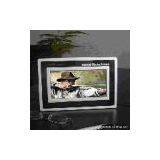 Sell Digital Photo Frame thumbnail-1