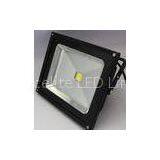 AC 265Volt 50Watt High Lumen Outdoor COB LED Flood Lights 120 1pcs