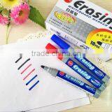 Factory Price Non-Toxic Approved White Board Pen Small Board Pen thumbnail-2