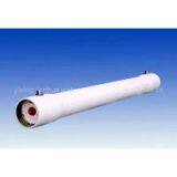 RO FRP Membrane Housing Vessel thumbnail-2