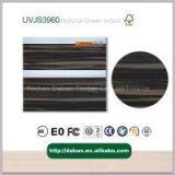 18mm Glossy UV Sheet Board for Kitchen Cabinet (JIsheng) thumbnail-2