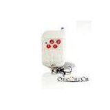 Wireless Classic Plastic Remote Controller for PSTN Alarm System