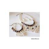 Sell Jewelry Set thumbnail-1