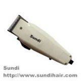 Professional Super Quiet Hair Trimmers Manufacturer thumbnail-1