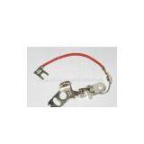 Contact Point Set thumbnail-1