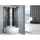 Shower Enclosures High Quality Bath Shower Cabin thumbnail-1