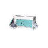 Hammer Mill Machine Pellet Screener Classifying Semi Finished Products thumbnail-1