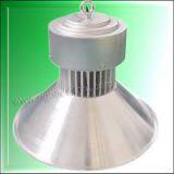 China 30W LED High Bay Light With CE ROHS IEC60598 thumbnail-1
