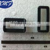 Factory Direct Price Seat Belt Buckle thumbnail-1