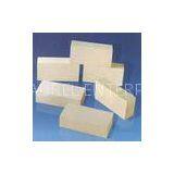 Light Weight High Alumina Brick, Insulating Refractory Brick For Thermal Equipment Insulating Layers thumbnail-1