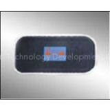 Tire Retreading Materials-patch thumbnail-2