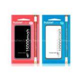 ITab Powerbank thumbnail-3