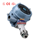 H122-S144B , Explosion-proof Pressure Differential Pressure switch