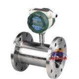 Low Cost Gas Turbine Flowmeter thumbnail-1