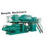 Best Selling Products Shale Brick Making Machine thumbnail-2