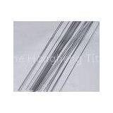 Ss304 Capillary Seamless Stainless Steel Tubing With GB Standard thumbnail-1