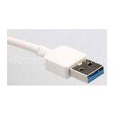 3.3 Feet / 1 Meter Hi-speed USB Data Charging Cable For Samsung Galaxy Note 3