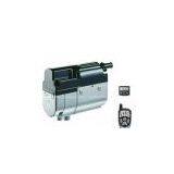 Water Parking Heater thumbnail-1