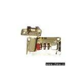 Sell Luggage Lock thumbnail-1